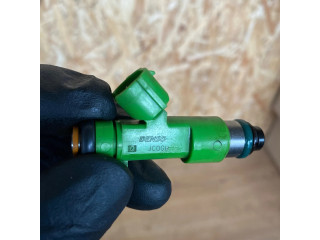 Vstřikovač 094092326 Nissan Murano Z52 pro benzínový motor 3.5