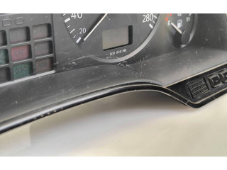 Píst 4D0919880EX, 110208639002 Audi A8 S8 D2 4D