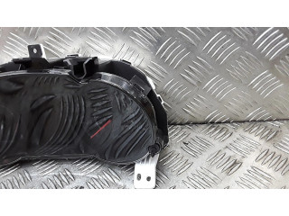 Панель приборов 0t34301 Mitsubishi ASX