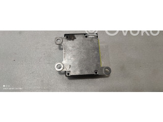 Блок управления 988205UB0A Infiniti QX50 (J50)