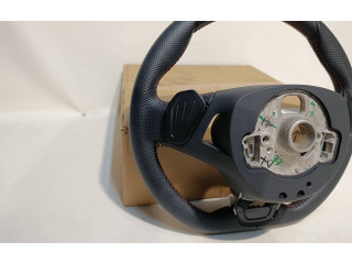 Руль Skoda Octavia Mk4 2019 - года 5E3959542E