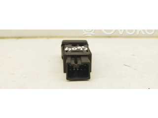 Переключатель дворников    Subaru Forester SG