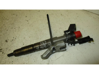 Vstřikovač 0445116001, 779787705 BMW 5 E60 E61 pro naftový motor 2.0 N47 D20 A