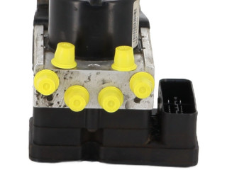 Блок АБС 8201044236   Renault  Twingo II  2007 - 2014 года