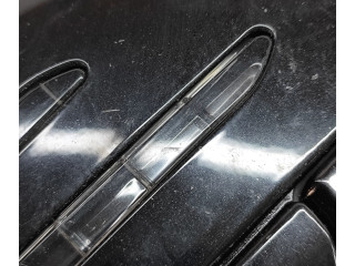 Zpětné zrcátko Mercedes-Benz CLS C218 X218 2014 A2128100864, A2188100276