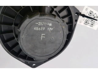 Вентилятор печки    7425065D11, K0-0387W   Suzuki Grand Vitara I