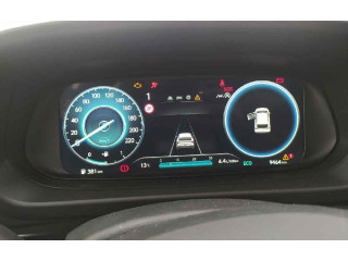 Přístrojová deska Hyundai i20 (BC3 BI3) 1994 94023Q0120