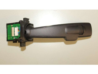 Ручка стеклоочистителей 31275359 Volvo V70