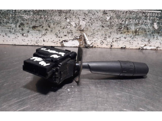 Ручка стеклоочистителей 96247561ZL Citroen Xsara