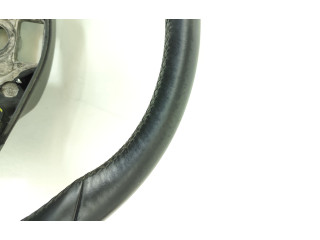 Руль Volkswagen Golf VI 2008 - 2013 года 3C8959537