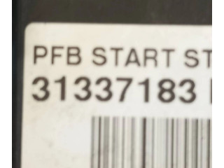 Блок предохранителей 31337183 Volvo S60