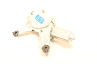 Моторчик заднего дворника 03511-1370 Hyundai Getz