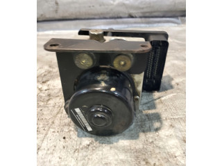 Блок АБС 4891008100   SsangYong  Rexton I  2001 - 2017 года