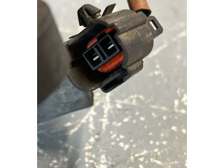 Вентилятор радиатора     8201300    Subaru Legacy 