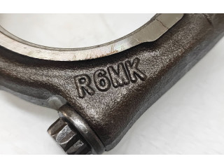 Píst R6MK, 84L157 Volkswagen Touareg III DCBE