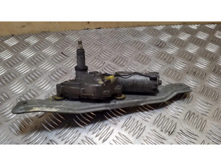 Моторчик заднего дворника 95VWA17404AA, 7M0955713 Ford Galaxy