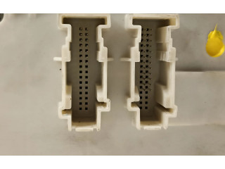 Модуль управления BSM BP8F66730H, 5190800A4   Mazda 3 I    