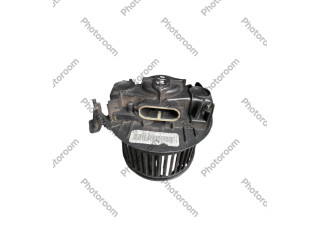 Вентилятор печки Dacia Sandero II