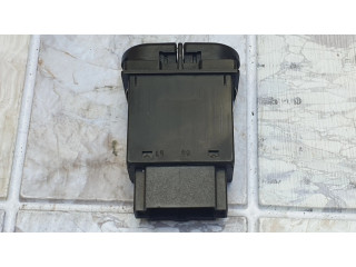 Включатель обогрева стекла с помощью электричества