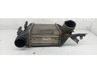 Интеркулер 1J0145803, 862328X Volkswagen Golf IV