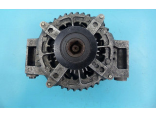 Генератор 104210-6592, IMPRK1204719 Lancia Thema