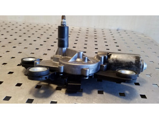 Моторчик заднего дворника 0390201854, 8V4117K441AB    Ford Kuga I