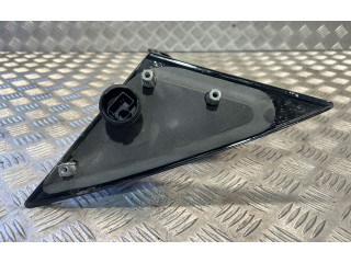 Zpětné zrcátko BMW 5 GT F07 2010 7204767, E1021016