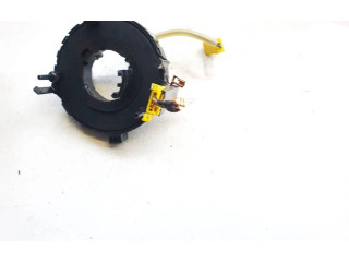 Подрулевой шлейф SRS 1j0959653b Skoda Octavia Mk1 (1U)