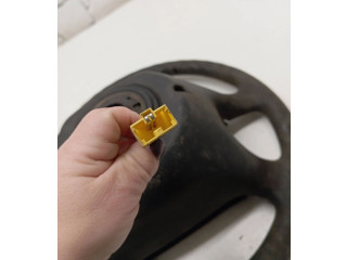 Руль Volkswagen Transporter - Caravelle T4  1991 - 2003 года 7D0419091J      