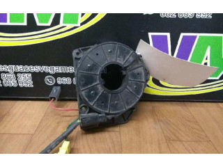 Подрулевой шлейф SRS FYH05V838 Jeep Grand Cherokee (WJ)