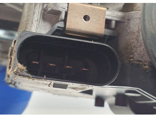 Комплект механизма стеклоочистителей