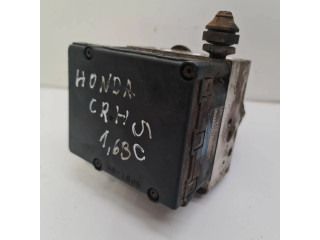 Jednotka ABS 975994Q980, X2T34576T Honda HR-V 2002