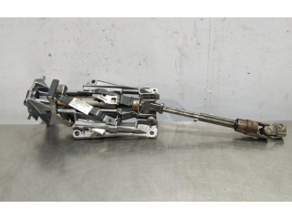 Volant Citroen Berlingo 2011 96819480ZDZG547864