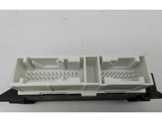 Блок управления 5Q0919294K Volkswagen Golf VII