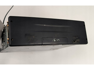 Přístrojová deska Renault Espace III 2003 8200163081