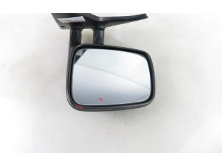 Зеркало (механическое) Volkswagen Transporter - Caravelle T4 1991 - 2003 года