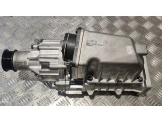 Turbodmychadlo Нагнетатель 31439783 Volvo XC90 2.0