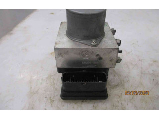 Блок АБС 6G912C405AJ, 21804254   Ford  S-MAX  2006 - 2015 года