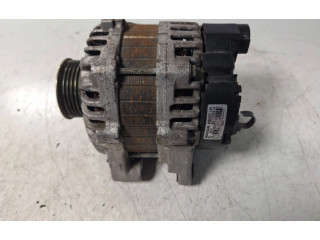 Генератор A5TZ0091A, AHGA103   Honda HR-V      