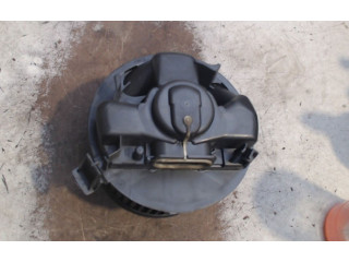 Вентилятор печки       Renault Twingo II