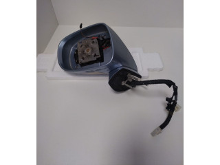 Зеркало электрическое Lexus IS 220D-250-350 2006 - 2013 года