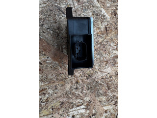 ESP (stabilumo sistemos) valdymo blokas 6774602, 0265005681 BMW X6 E71 2008 - 2014 года