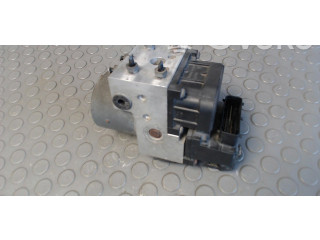 Блок АБС 9636084480, 0265216722   Citroen  Xsara   -  года