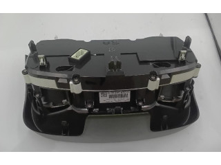 Панель приборов 982263428000   Citroen C3 Aircross       