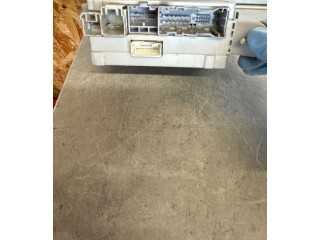 Блок управления 827305060B, 0611290446 Lexus LS 460 - 600H