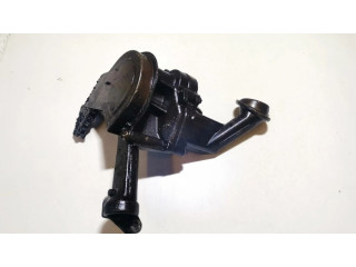 Čerpadlo oleje a1661810020 Mercedes-Benz A W168 1.4