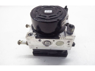 Блок АБС 476603VU0B, 476603VU0B   Nissan  Note (E11)  2006 - 2014 года