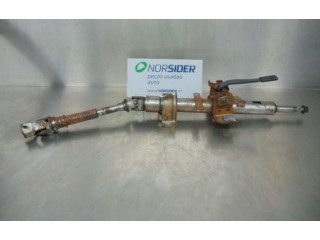 Рулевая рейка Mitsubishi Carisma 2000 - 2004 года