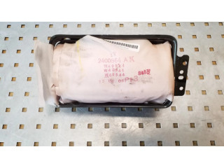 Подушка безопасности пассажира P04649118AH   Chrysler 300 - 300C