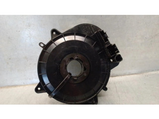 Подрулевой шлейф SRS 59001668   Fiat 500X